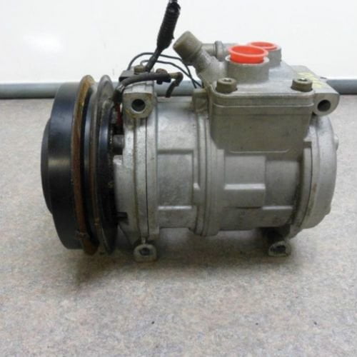 RE58348 Parts Express Clutch Compressor Air Conditioner RE58348 Parts Express Clutch Compressor Air Conditioner